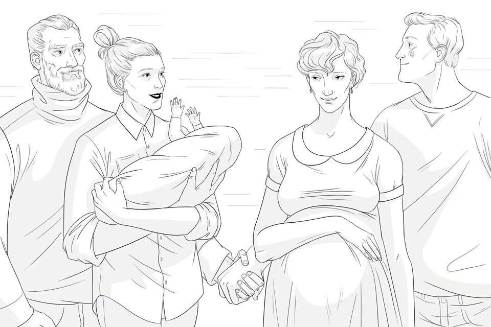 что такое шведская семья простыми словами. что такое шведская семья простыми словами. шведская семья два мужа. большая шведская семья. шведская семейка 18.