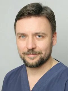 Хирурги гнойного отделения