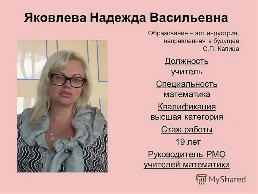 Васильевна образование. Васильевна образование