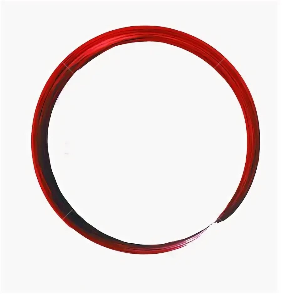 Vocaloid kira circles. Круговой узор. Circle rus. Красный круг на белом фоне. Красный круг на прозрачном фоне.