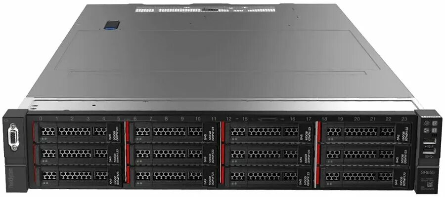 Lenovo server. Lenovo THINKSYSTEM sr665. Сервер Lenovo 2u. Lenovo THINKSYSTEM sr250. Серверное оборудование Lenovo sr650.