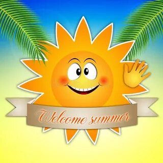 Подожди солнце