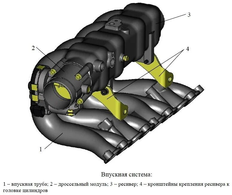 Впускной воздушный коллектор. Система впуска воздуха двигателя. Впускной и выпускной коллектор двигателя. Впускной коллектор двигателя устройство. Система подачи воздуха на выпускного коллектора ДВС.