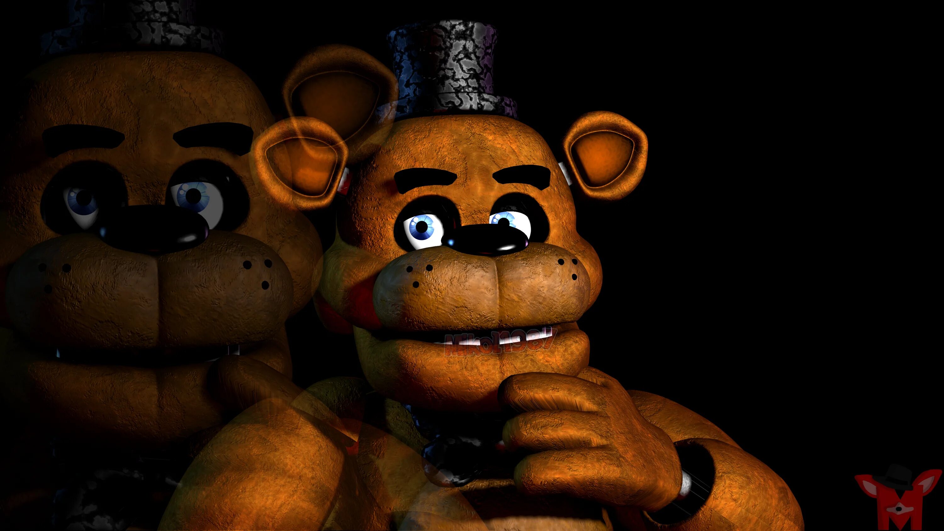 Fazbear meme. Фредди ФНАФ. FNAF 1 Freddy. ФНАФ мишка Фредди. Фредди фазбер Фредди.