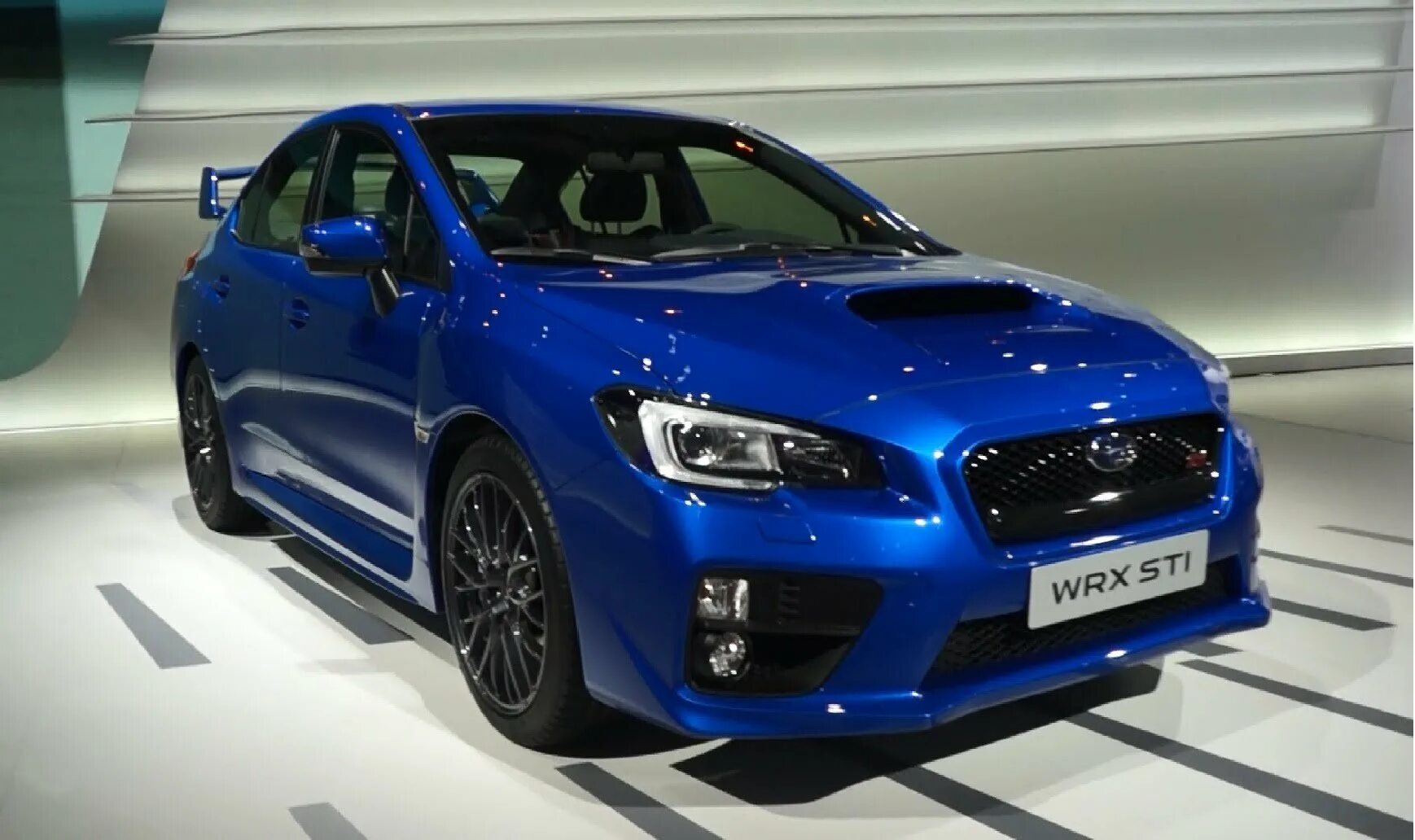 Subaru WRX STI 2015. Subaru Impreza STI 2015. Subaru Impreza 2015. Subaru Impreza WRX 2015.