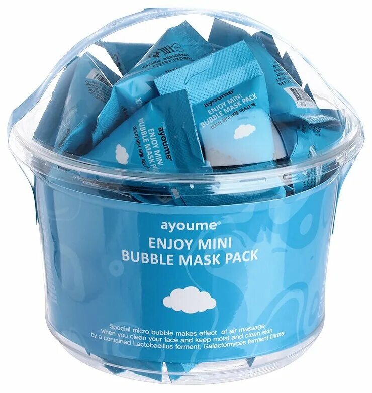Маски enjoy mini. Ночная маска ayoume enjoy mini sleeping pack. Аюм mini маска для лица пузырьковая 3гр. Маска для лица ночная ayoume enjoy mini sleeping pack 3гр*30. Маска для лица ayoume enjoy mini sleeping pack.
