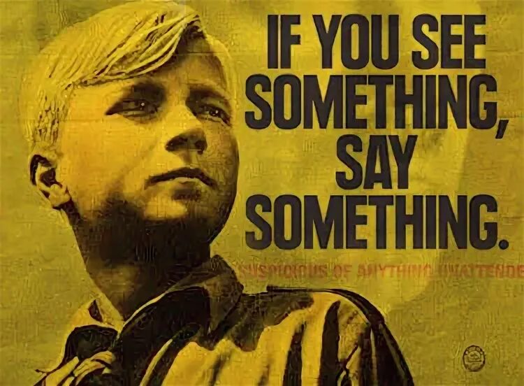 Say nothing. Hehehe. Now this looks like a job for me. Pupil. When i look at you.