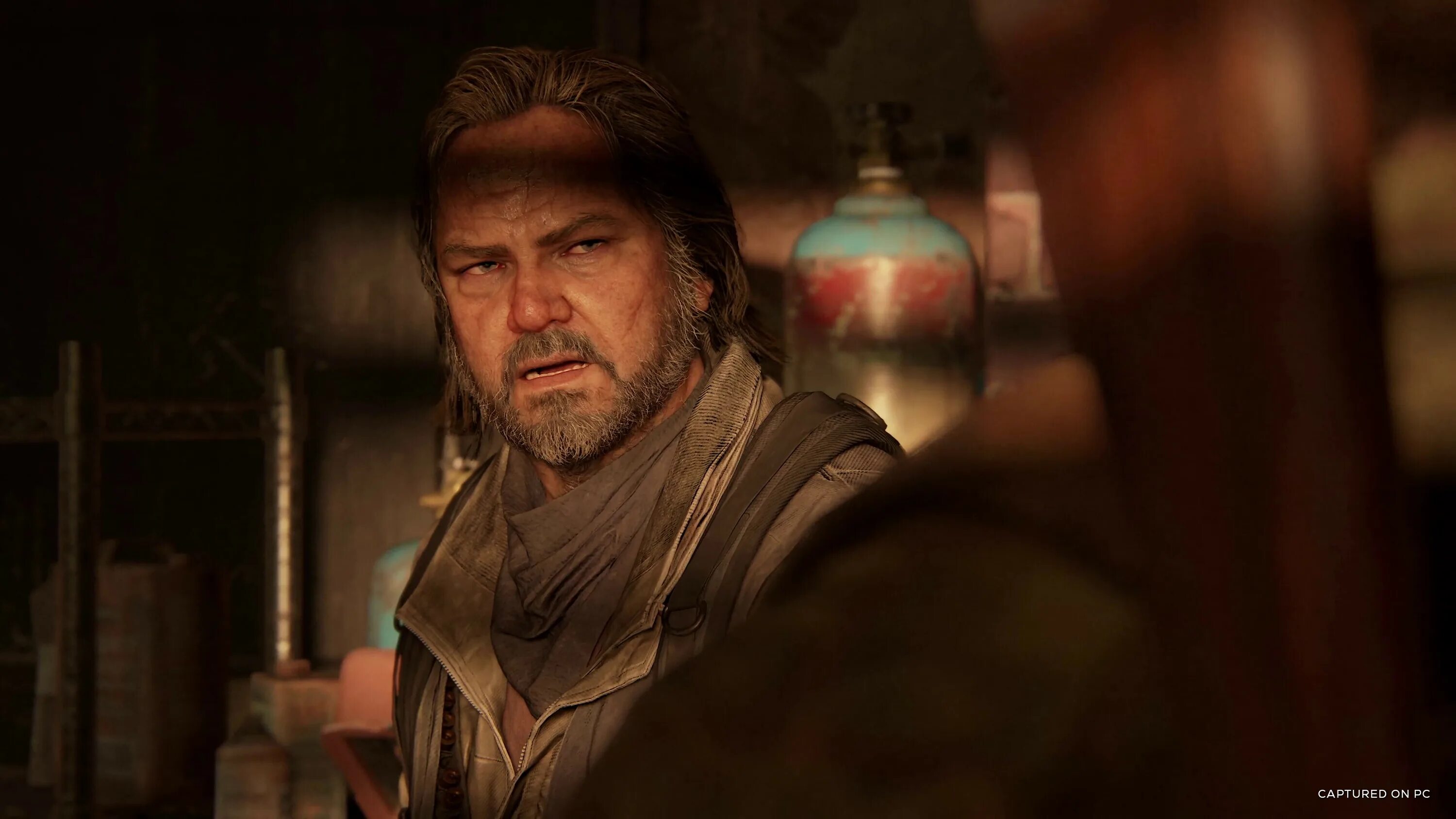 Last of one. The last of us 1. the last of us 1 remake. the last of us 2013. the last of us на пк.