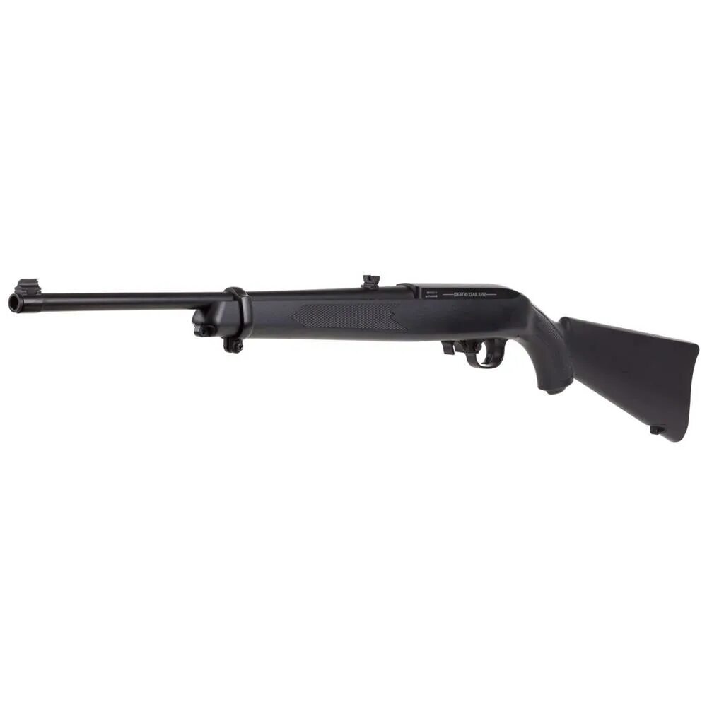 Ruger 22. Винтовка ругер 10/22. карабинов ruger 10/22.. барабан для umarex ruger 10/22.