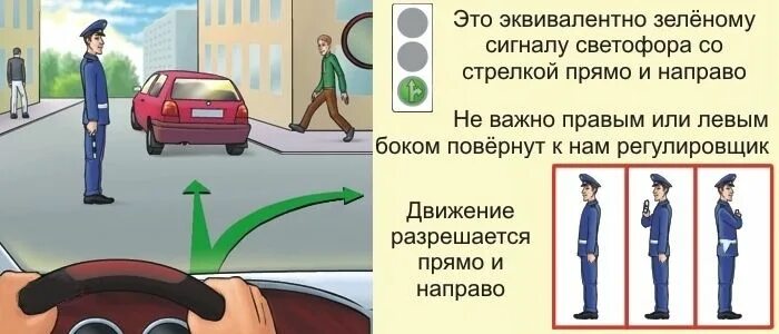 Е разрешается е разрешается