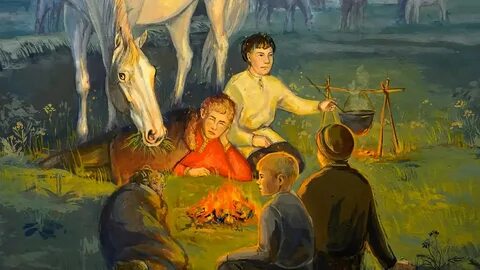 Шынымен көрінбейтін жігіт қызды трахает