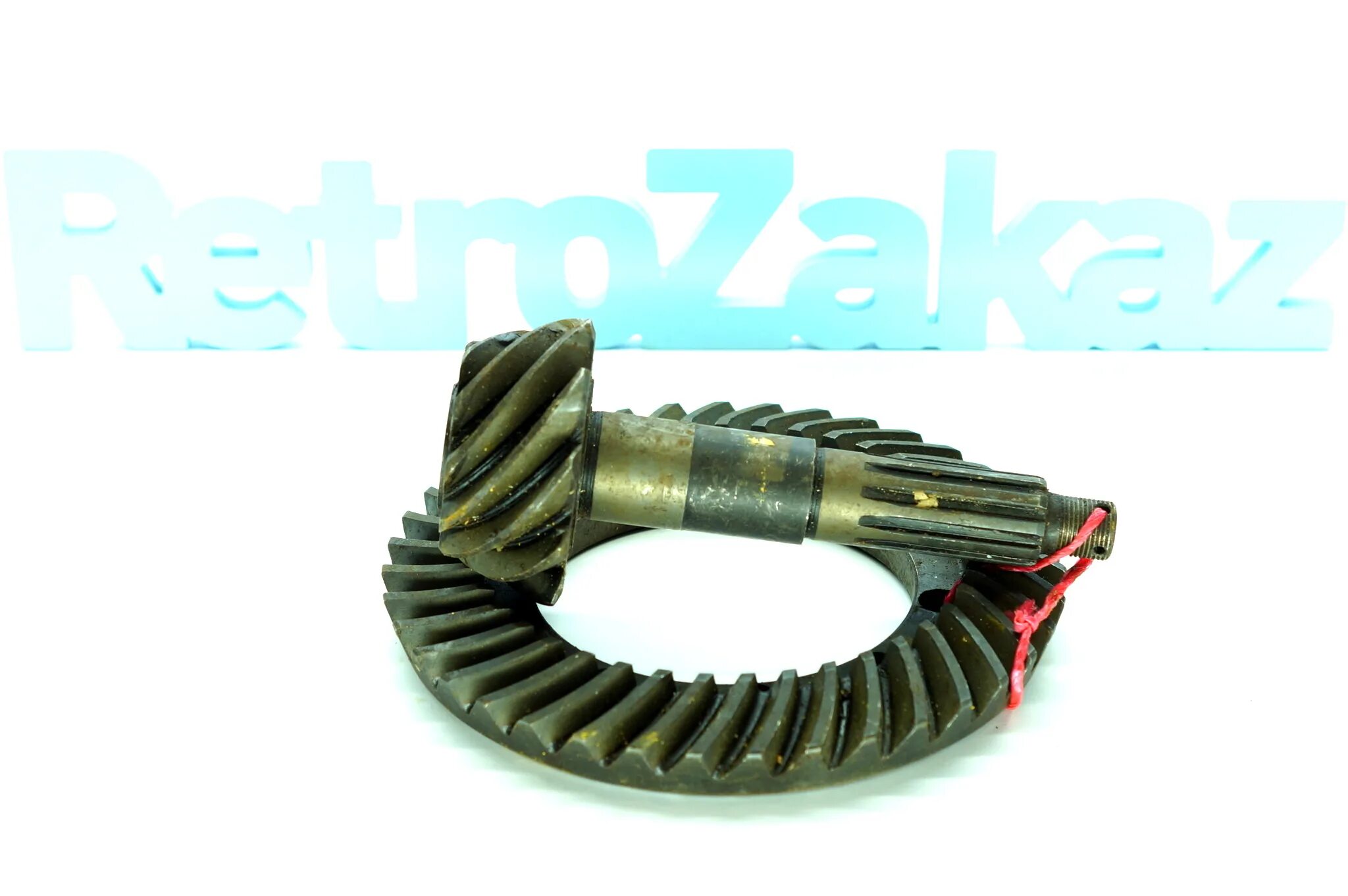 Пара 39 10. Главная пара газ 24 10х39. главная пара газ 2410. главная пара газ 2410 10х39. главная пара моста волга 24.