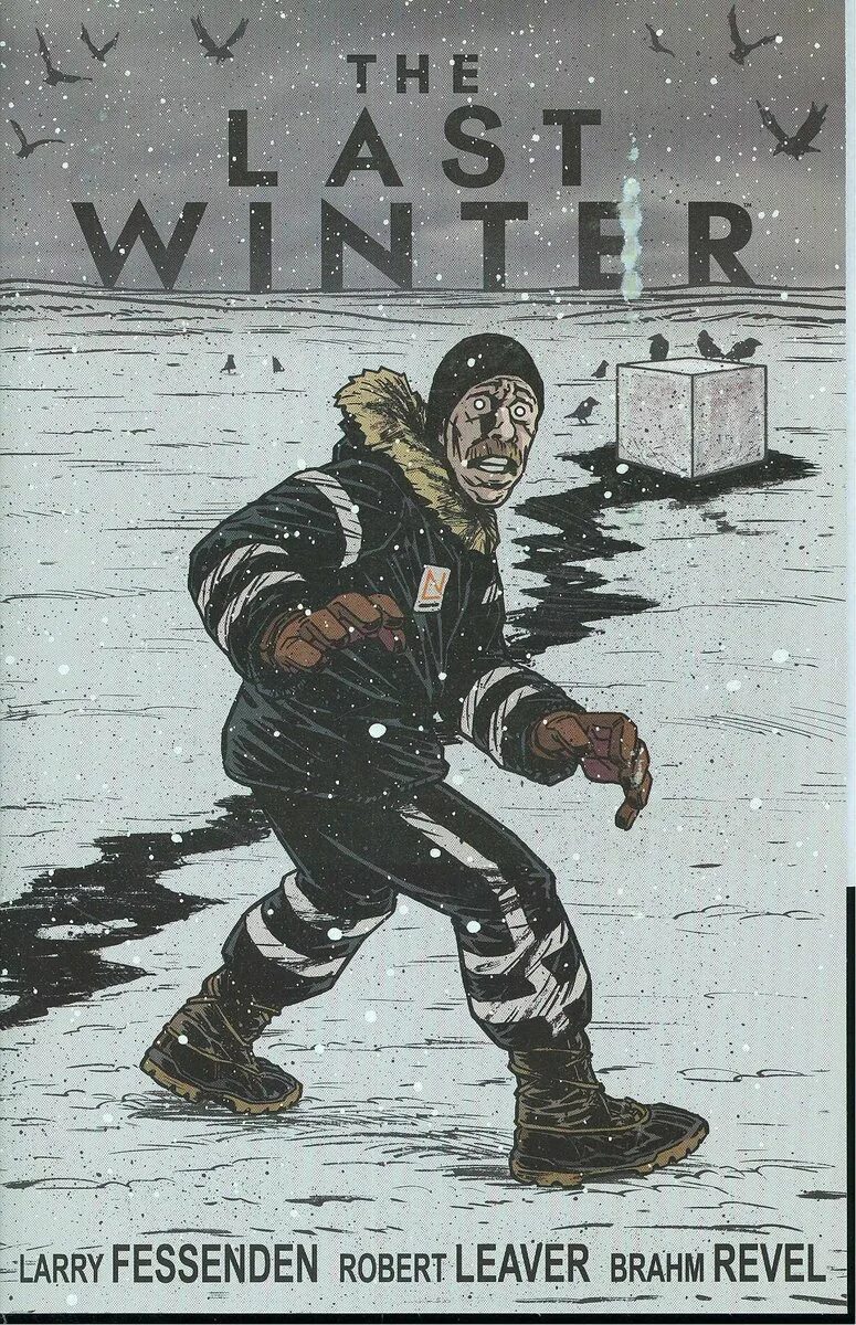 Последняя зима 2006. Последняя зима / the last Winter (2006). We visited russia last winter they