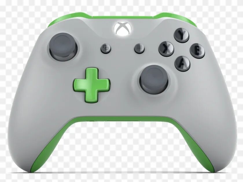 Tp22 Xbox Controller. Геймпад Xbox one x. Контроллер Xbox 16:9. Xbox контроллер Alpine Green.