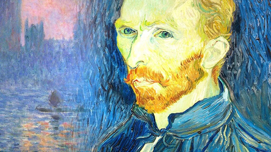 моне, к. импрессионизм моне дега ренуар. ренуар, э. громова е. сокровища живописи моне ренуар дега олма медиа групп.