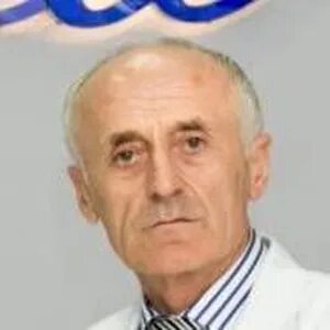 Гасанов гасан махачкала