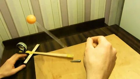 Зимняя снасть вертолет
