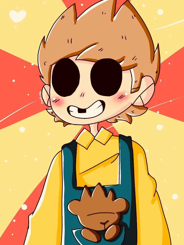 Baby tom. Baby Tom Eddsworld. Eddsworld Tom. Eddsworld Edd Tom Matt Tord. Eddsworld Edd Tom Amino.