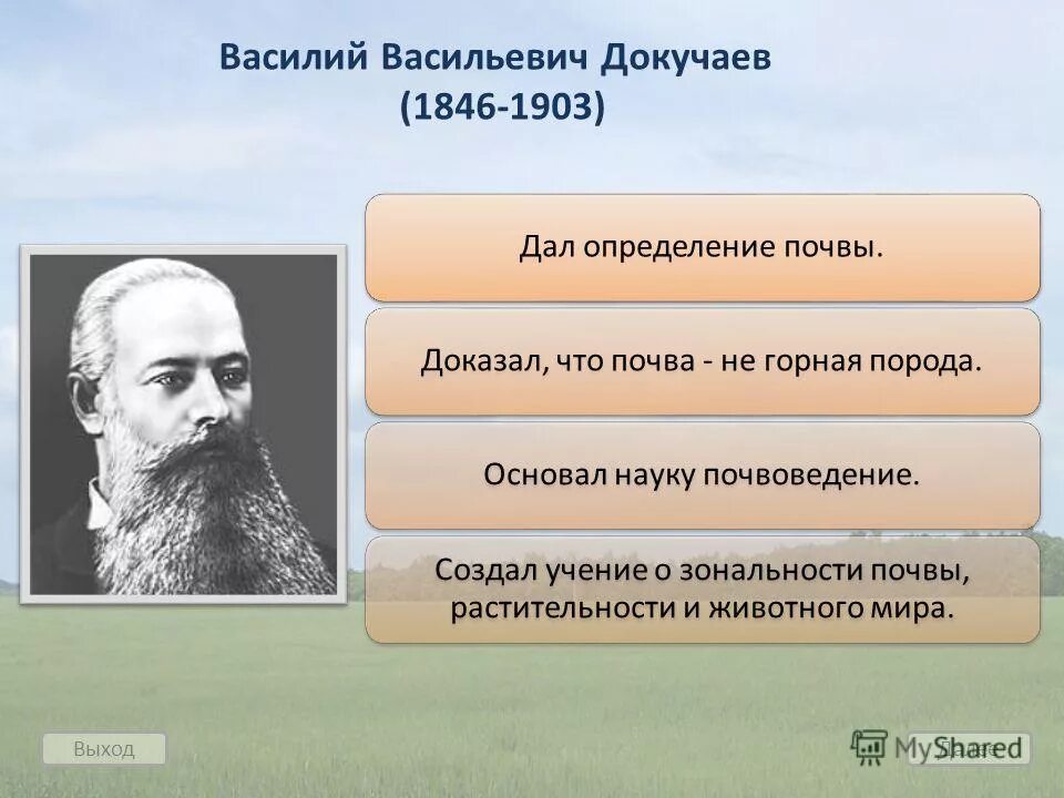 география почв. наука география почв. география почв мгу. география почв. география почв это кратко.