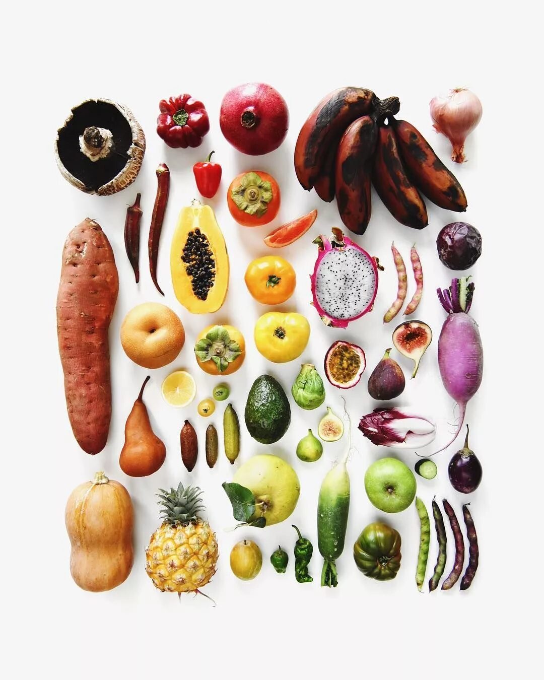 Variety is the of life. Растительная пища. Еда растительная арт. Растительное питание. Энзимы из овощей и фруктов.