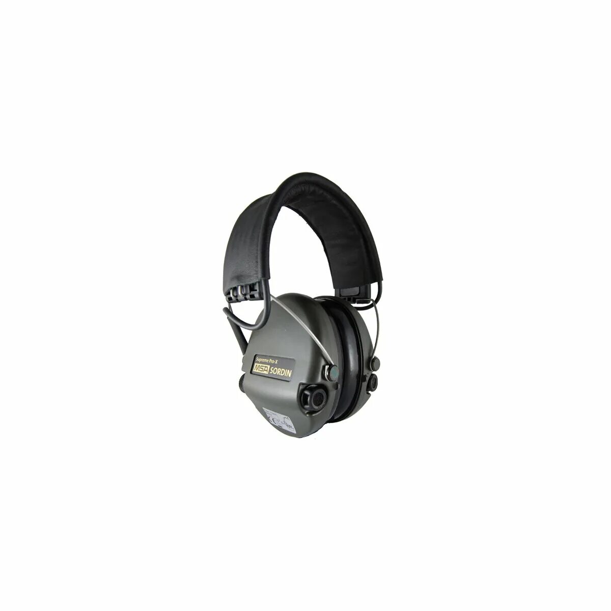 MSA Sordin Neckband. Sordin Supreme Pro-x led. MSA Sordin Supreme. MSA Sordin Supreme Pro-x. Наушники sordin supreme pro x