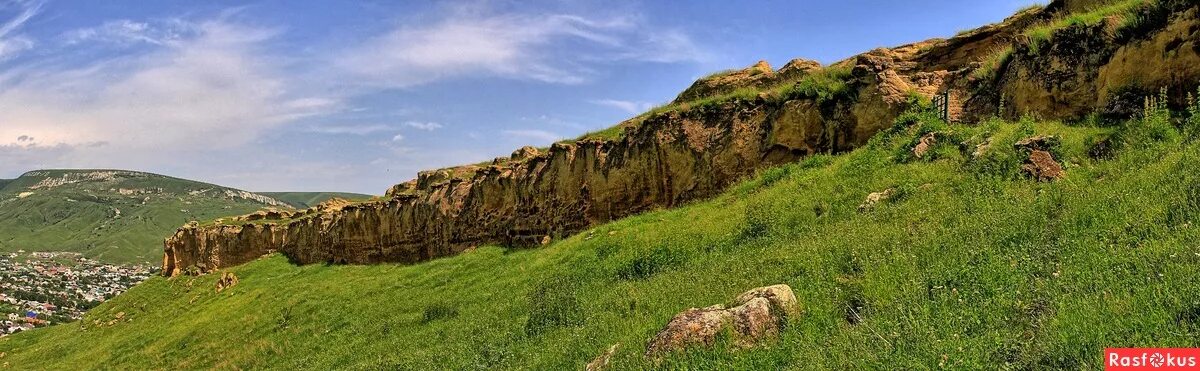 Аланская крепость Кисловодск. Рим гора Кисловодск. Рим гора КЧР. Рим гора Учкекен.