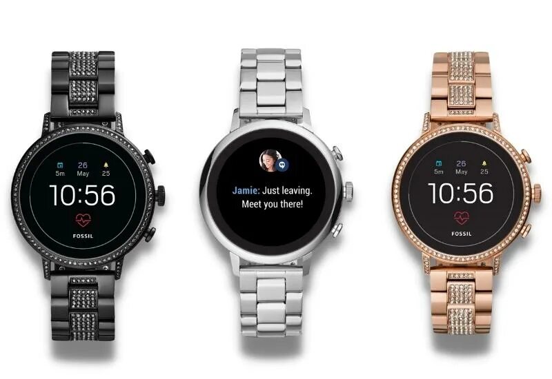 Fossil Gen 4 SMARTWATCH Venture HR. Smart watch 2023. Лучшие смарт часы 2023 мужские. Лучшие смарт часы 2022. Смарт часы рейтинг 2024 цена качество