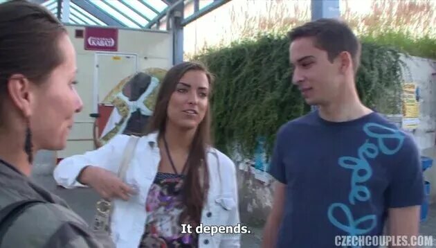 Видео чешская пара пикап. Чех куплес актеры. Czech couples ведущая. Пикап русской блондинки. Czech couples 32 актрисы имена.