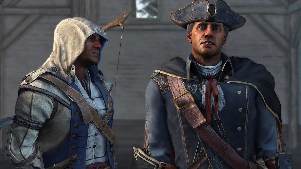 Крид 3 музыка. Дезмонд ассасин Крид. Assassin's Creed 3 Desmond. Ассасин Крид 3 Коннор. Ассасин Крид 3 Дезмонд.