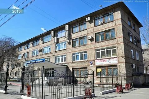 Стахановская 44а