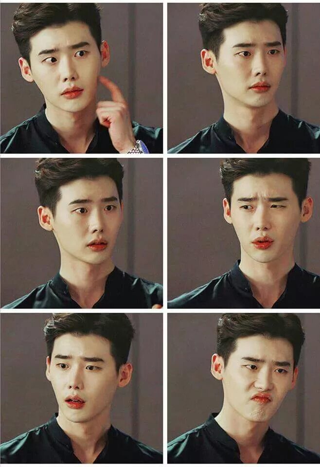 Pin on Actor Lee jong suk, Lee jong, Lee jong suk cute