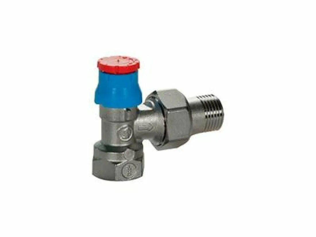 Stout svrs 1152 000020 клапан ручной с неподъемным шпинделем, угловой 3/4". Клапан ручной для радиатора 3/4" угл ogint 022-1371. Термостатический вентиль с преднастройкой. Термостатический клапан угловой 3 4. Клапан термостатичный sv.