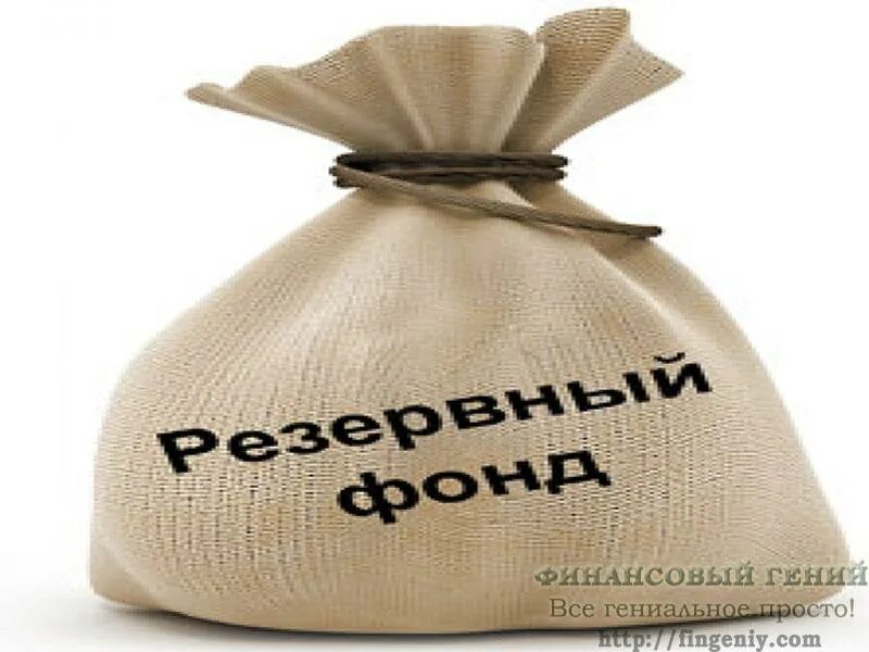 Резервный фонд и фонд национального благосостояния. Резервный фонд 2024. Резервный фонд 2024. Фонд российского благосостояния. Резервный фонд 2024.