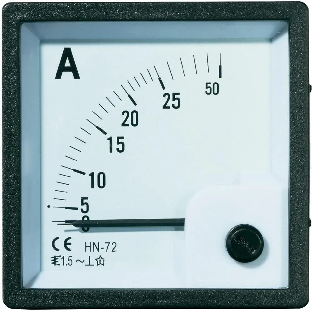 Амперметр 0.1а (72х72). Амперметр am72. Амперметр 72х72 ip54. Амперметр EC 72.