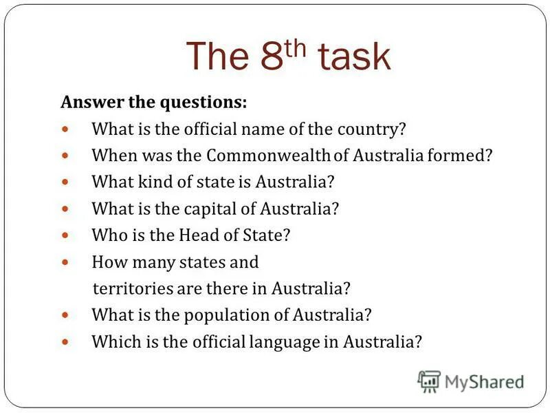 Task 1 answer the questions. Task 3 answer the questions. Ielts writing task 1 line graph samples. Electronic assistant огэ английский язык. Ielts task 1.