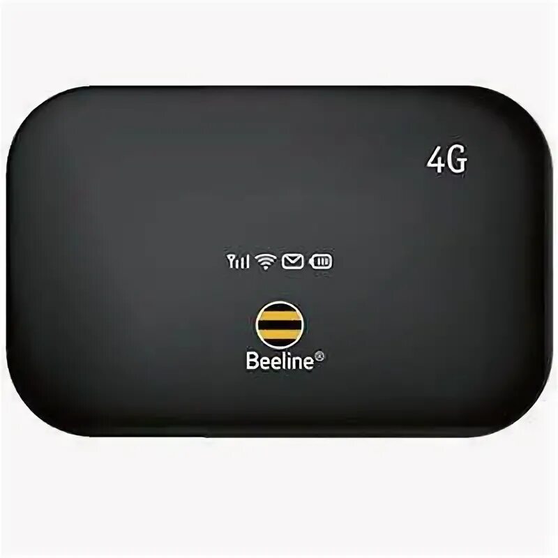 Роутеры с сим картой 4g билайн. Huawei 4g wifi роутер. Wifi роутер 4g модем билайн. 4g wifi роутер билайн. Билайн usb модем 4g wi fi.