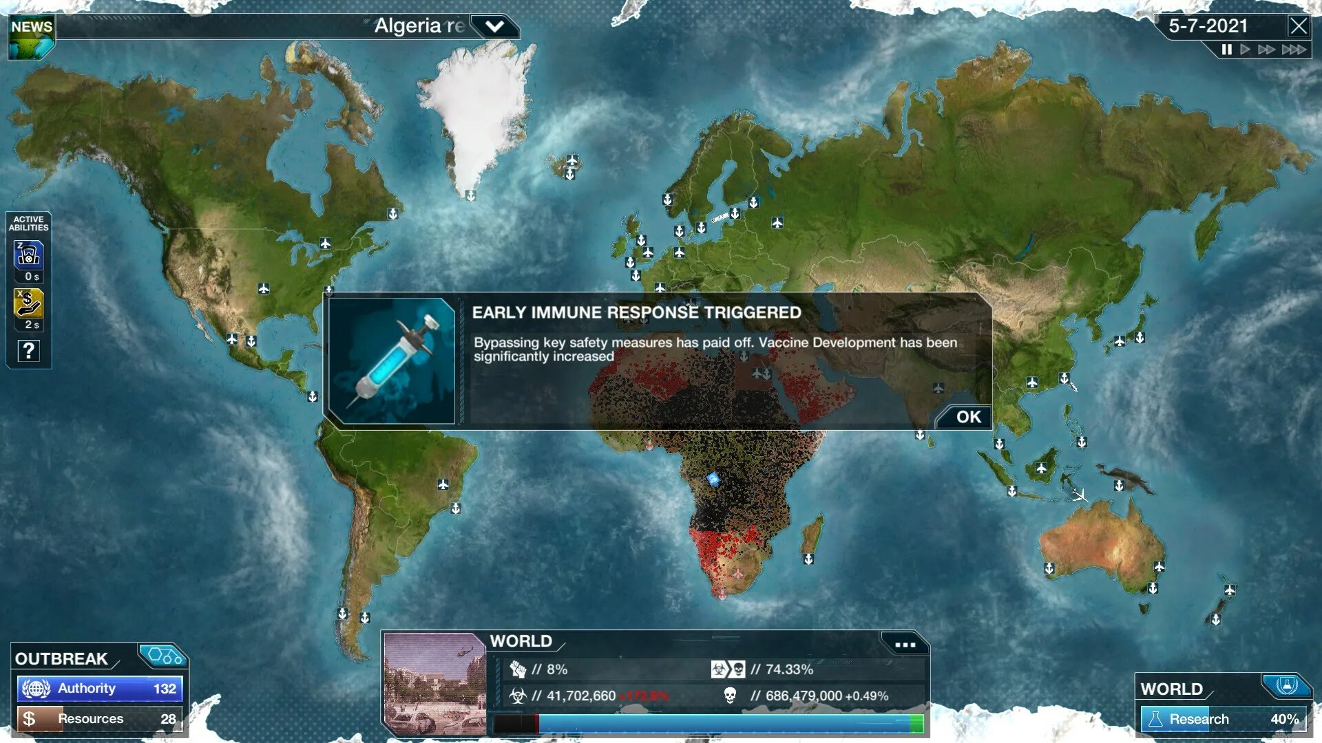 Plague inc зомби. Plague inc читы. Plague inc зомби. Plague inc зомби. Plague inc зомби.