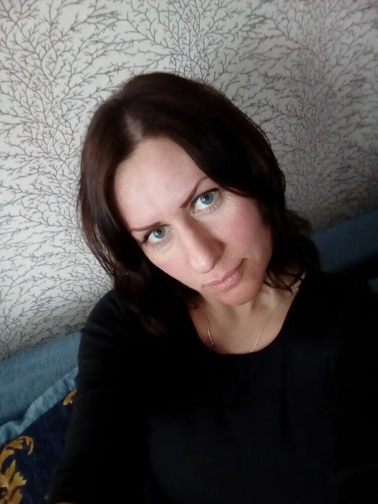 Красивые женщины миасса. Бесплатные женщины миасс. Юля 50 лет миасс. Бесплатные женщины миасс. Красивые женщины миасса.