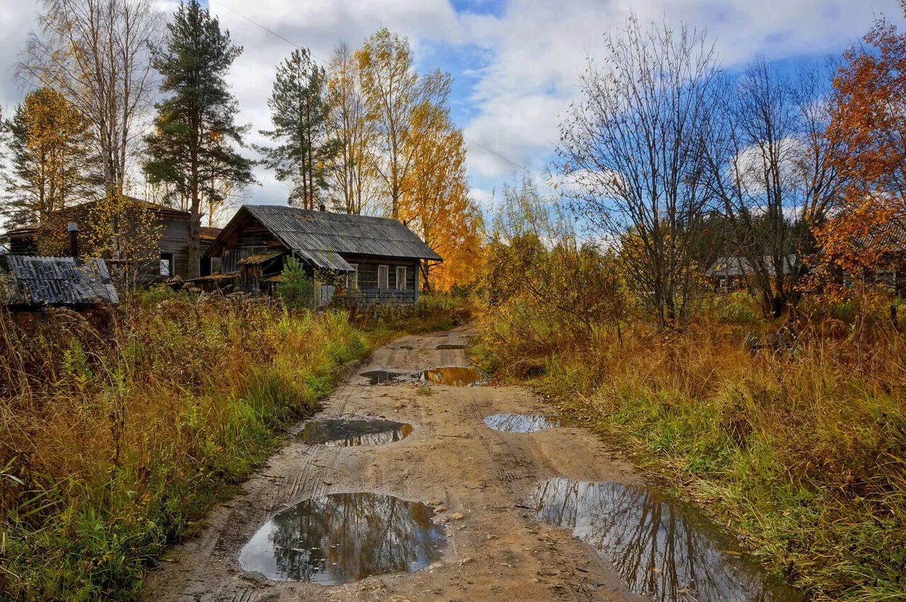 Захолустье (деревня в Псковской области),. Деревни России глухомань. Провинция России глухомань. Деревня глубинка Тверская область. Жизнь в таежной глубинке