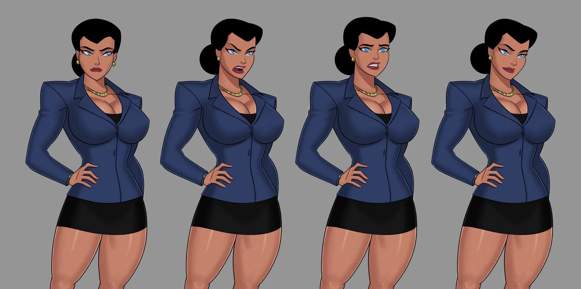 Notzackforwork комикс tg. Akuoreo transformation комикс. Tg transformation 2. Big breast comix. Tg tf transformation ash 18 +.