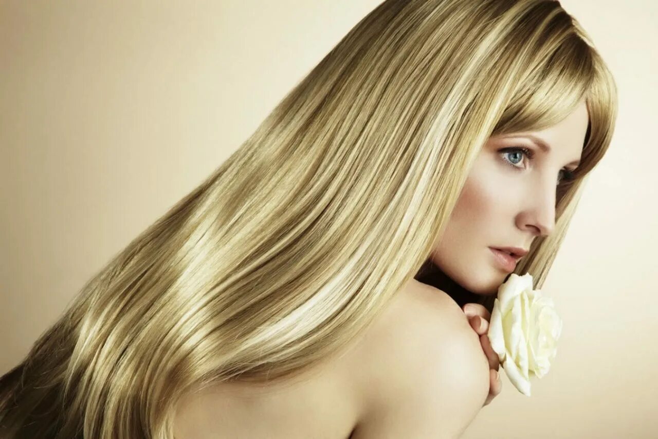 балаяж колорирование + тонирование. мелирование oxycur. мелирование 23. прикорневое мелирование блонд. мелирование платинум.