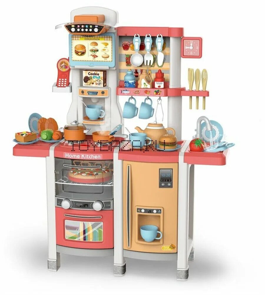 Кухня kidkraft деревянная. Детская кухня моя кухня. Детская кухня маленькая. Игрушечная кухня smoby. Игровой модуль «моя кухня».