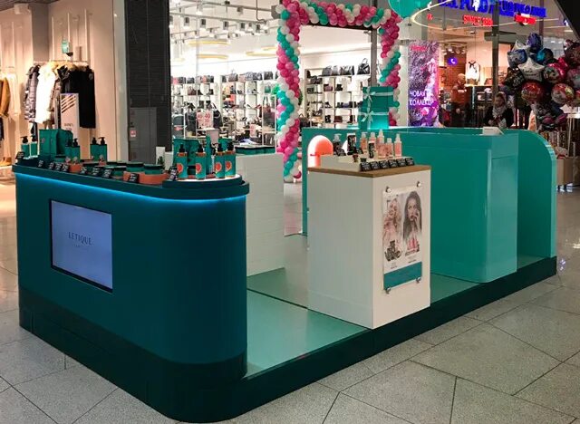 Letique cosmetics островки в тц. Letique cosmetics островки в тц. Лерчик литик. Летик магазин. Letique cosmetics островок.