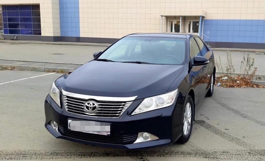 Дром ру камри. Toyota Camry 2.5 2012. Toyota Camry 2012 г.в. Тойота Камри 2012. Тойота Camry 2012 г.