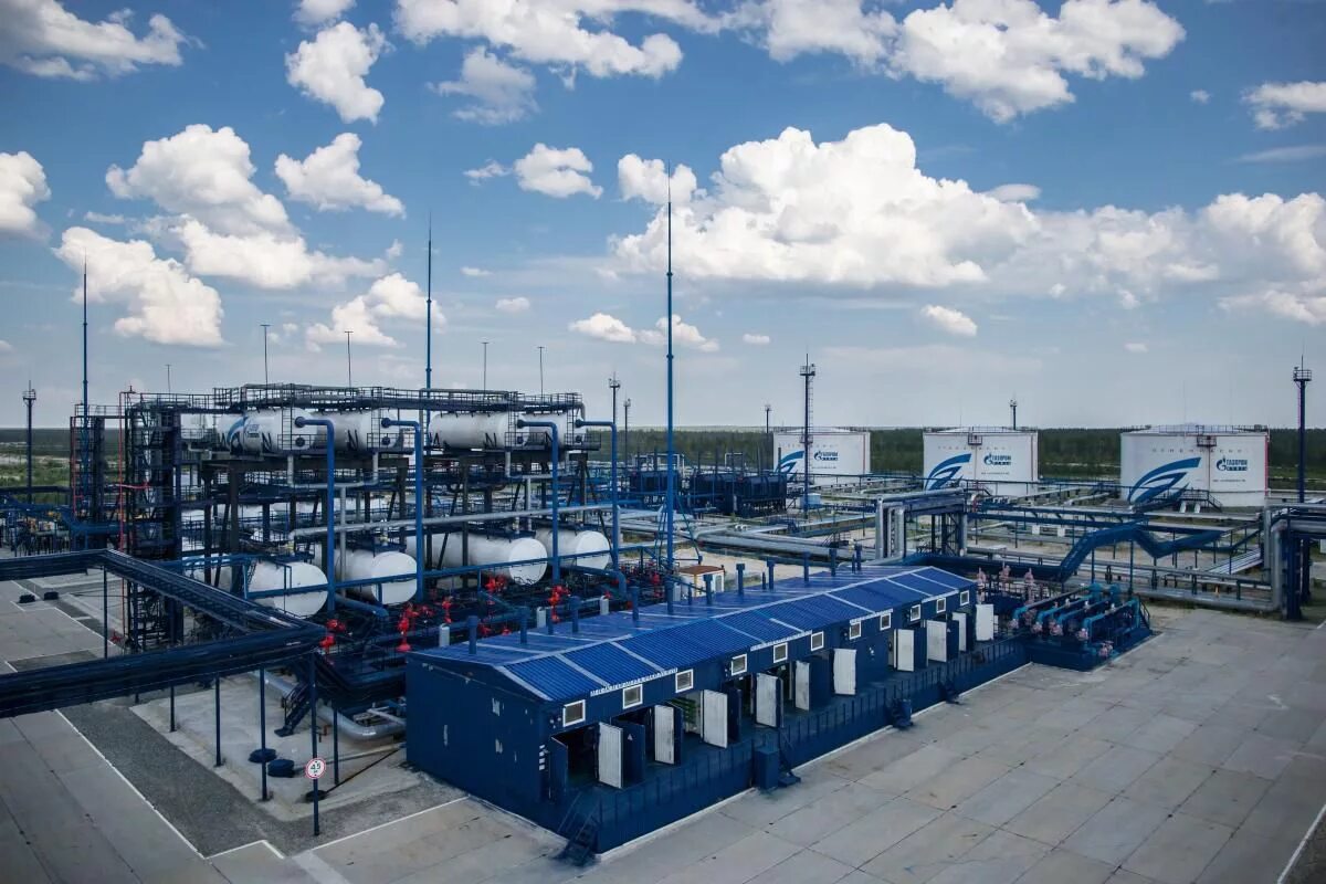 Вьетнам шельфовая добыча зарубежнефть. Днс с упсв. Блок очистки газа. Нефтяной блок. Месторождение азери-чираг-гюнешли.
