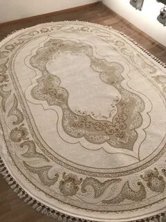 Турецкие ковры спб