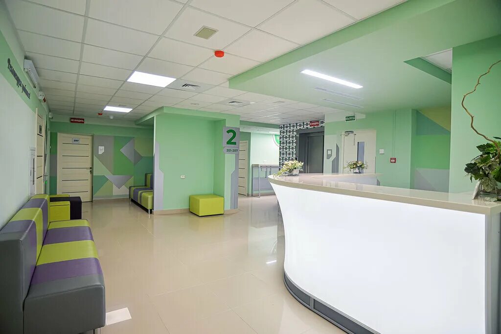 Profi mogilev логотип косметика. открытие медицинского центра. доктор профи копище. медицинский центр «доктор профи» заречный. медицинский центр доктор.