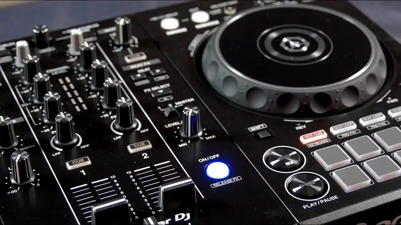 Контроллер Пионер DDJ 400. DDJ-400 Pioneer Rekordbox. DJ пульт Pioneer DDJ-400. Пульт DJ Pioneer 400.