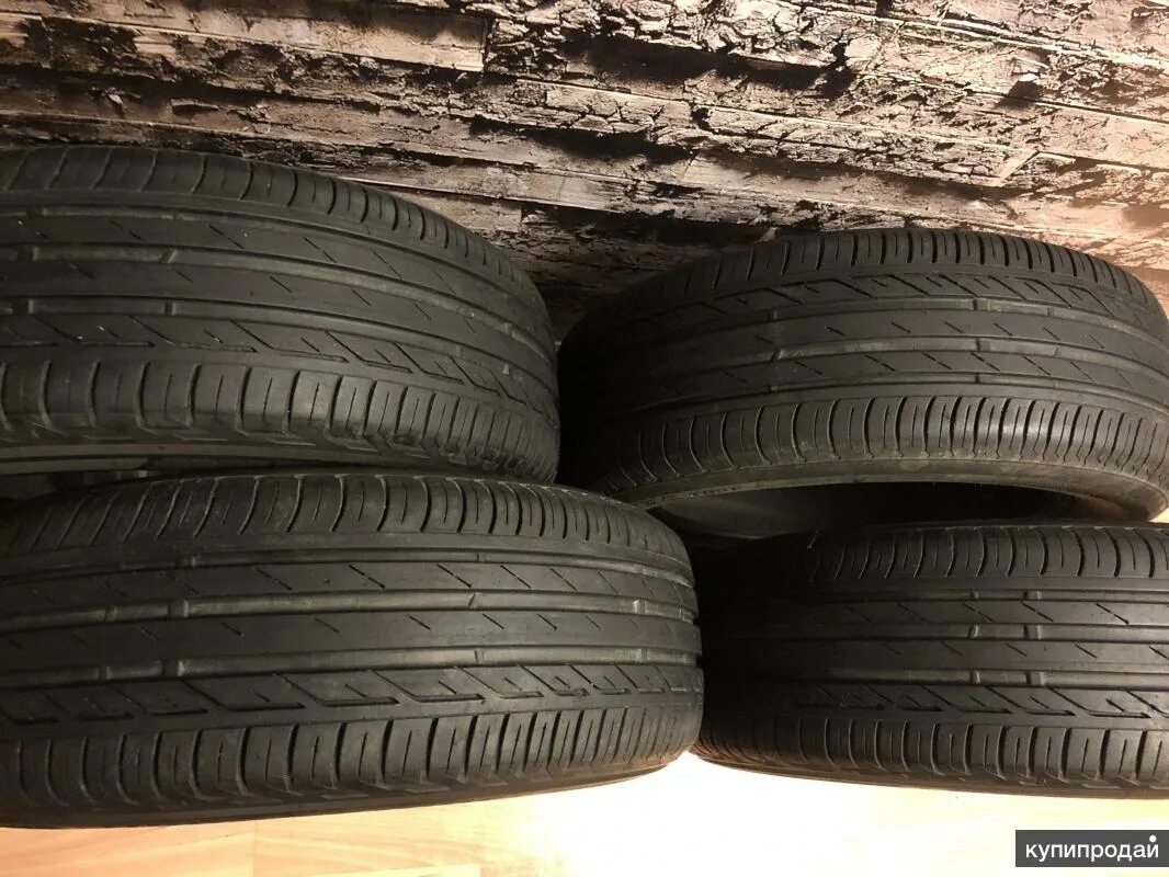 Bridgestone Turanza t001. Bridgestone Turanza t001 RFT. Bridgestone t001 92v. 205 60 16 Bridgestone Turanza t001. Купить шины туранза