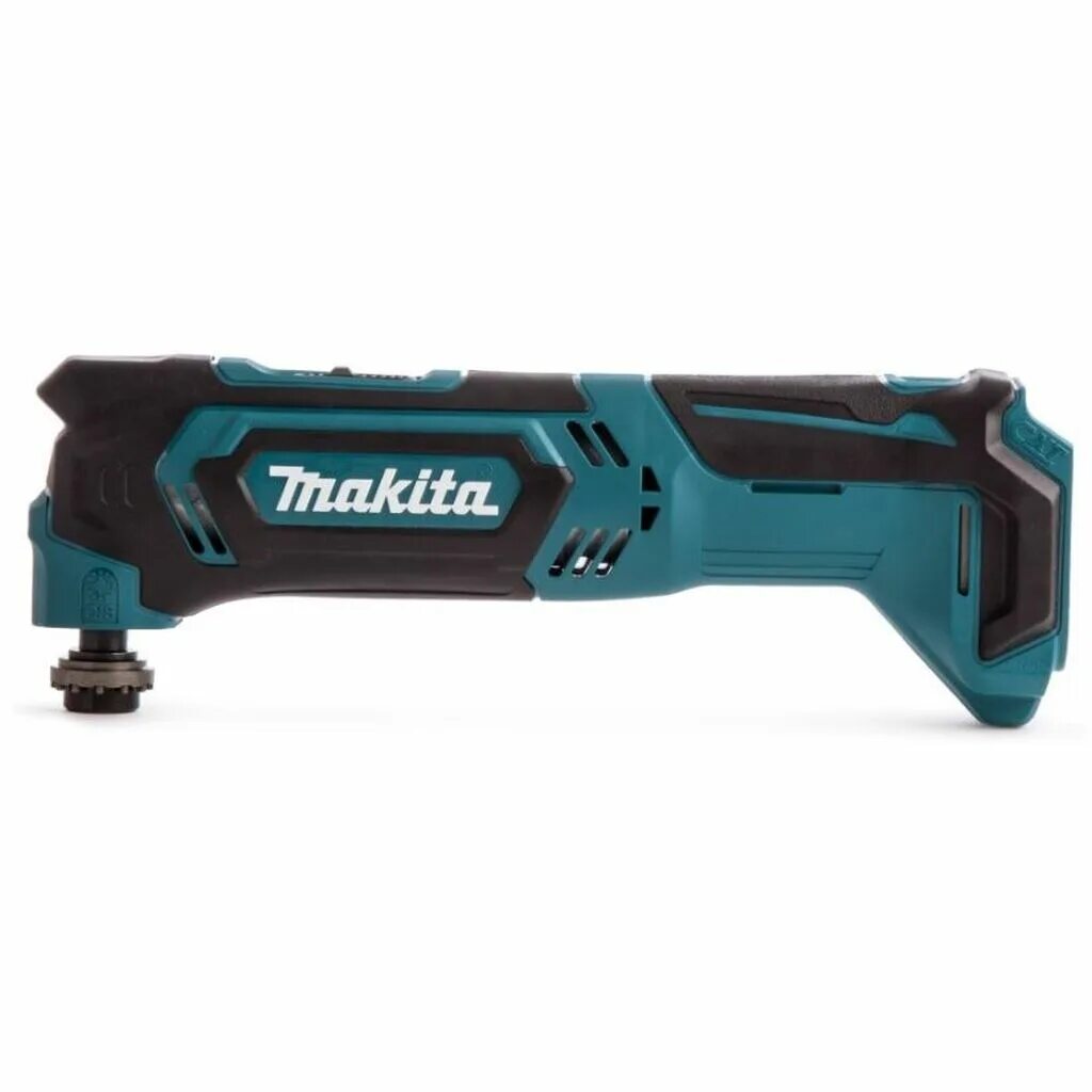мультитул makita cxt tm30dwye. Makita tm30dz. Makita tm30dz насадки. Makita tm30dz насадки. реноватор макита тип крепления.